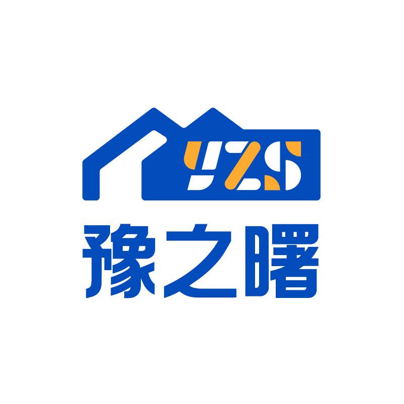 豫之曙厨房日用旗舰店