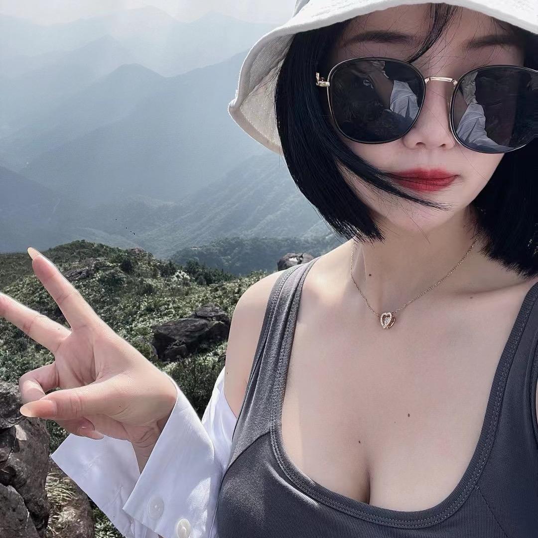 美丽的神话