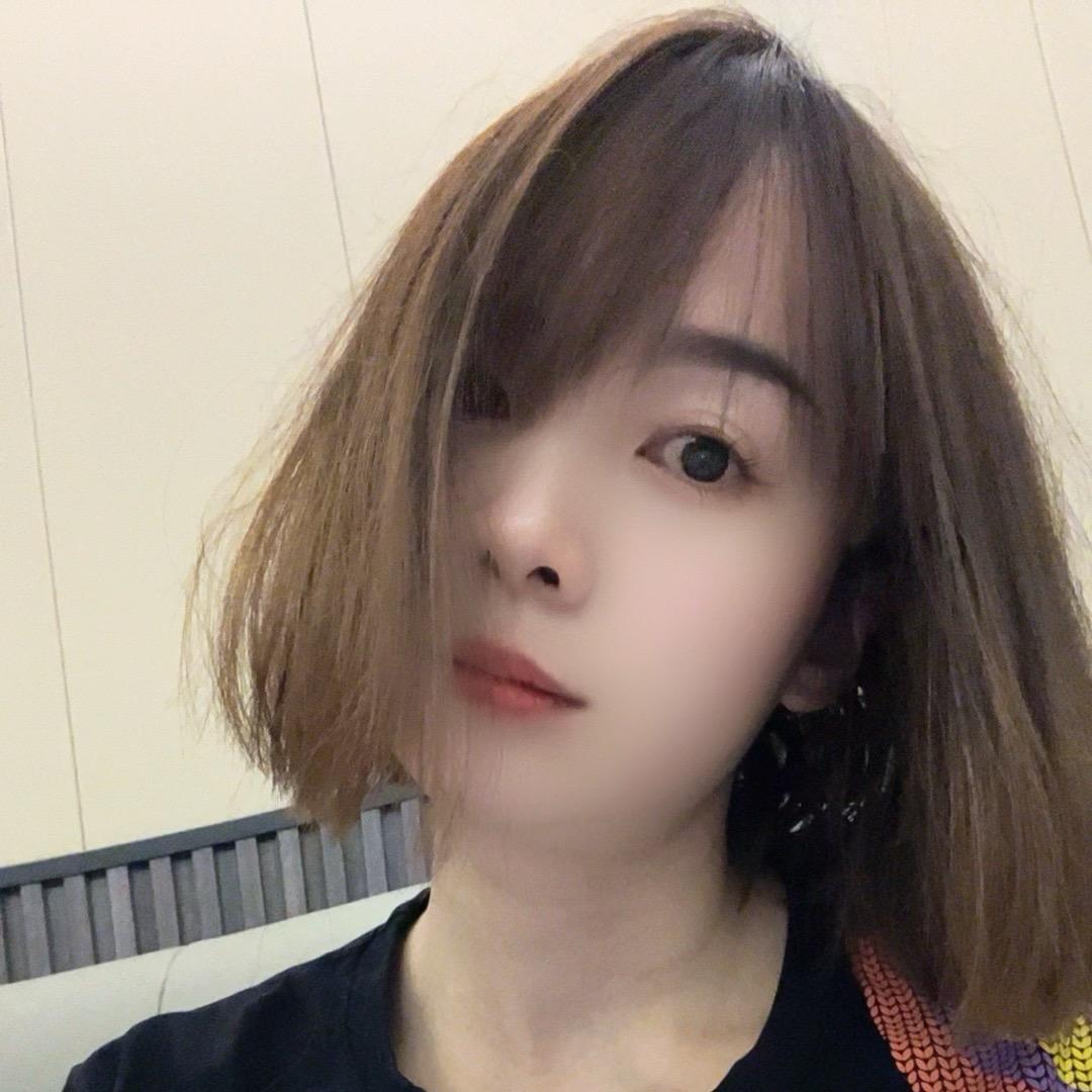 两颗✨小樱桃