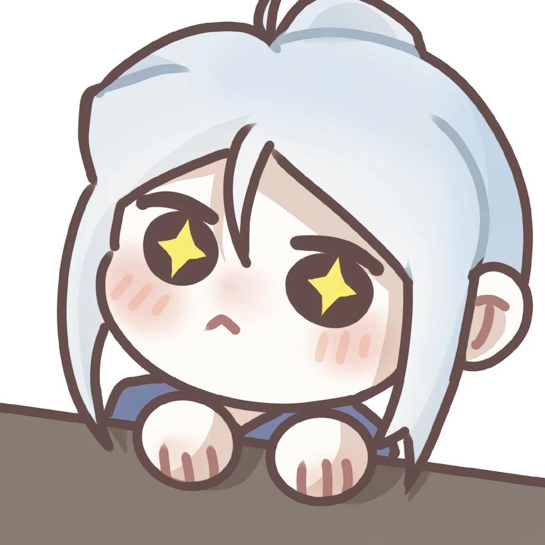 无畏契约搁浅