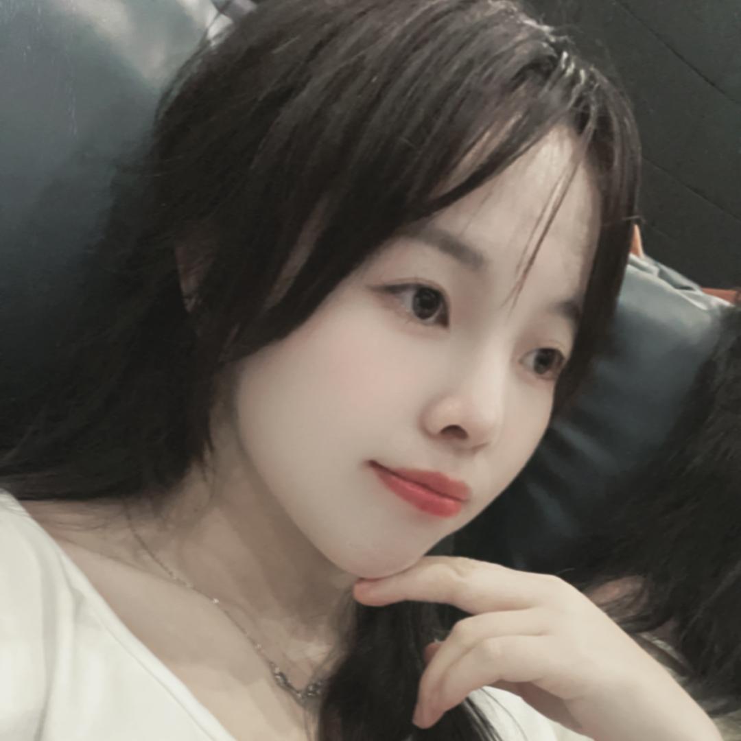 重庆幺妹儿