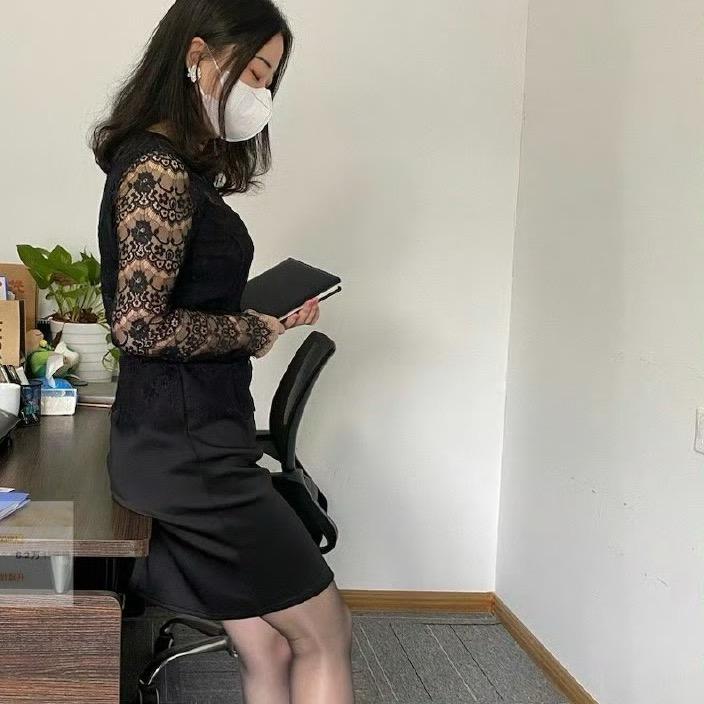 李李小阿姨