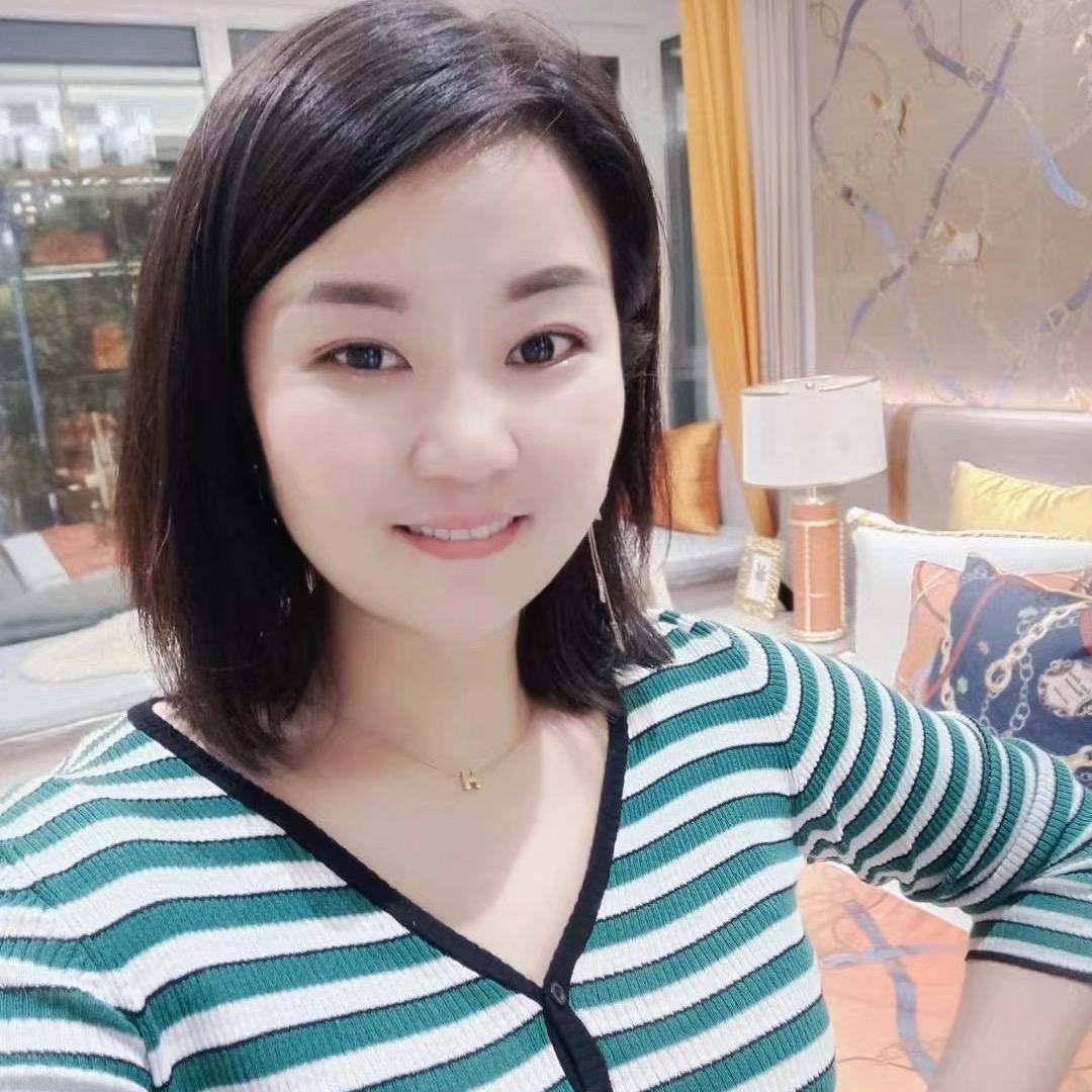 岚子美学
