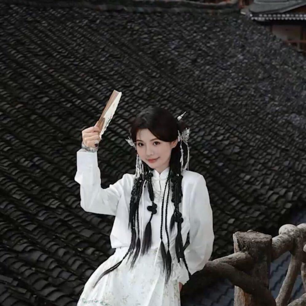 豆杭