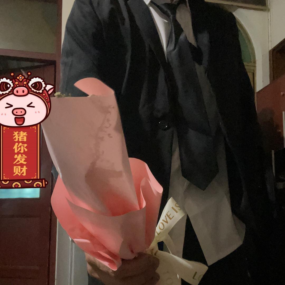 ༺ༀ周星星ༀ༻🇨🇳（玄天宗第三峰主）