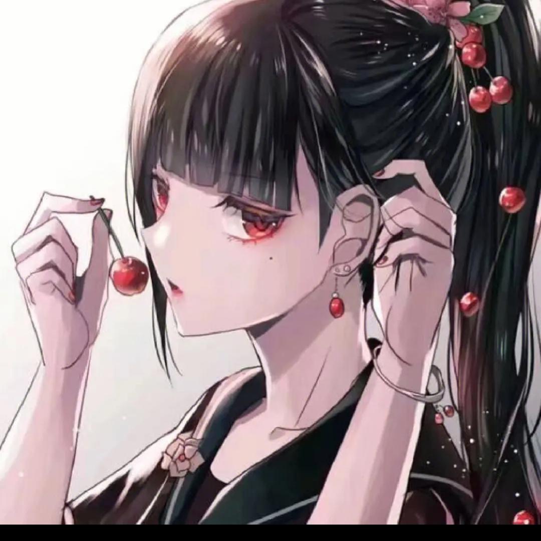 通讯录好友o