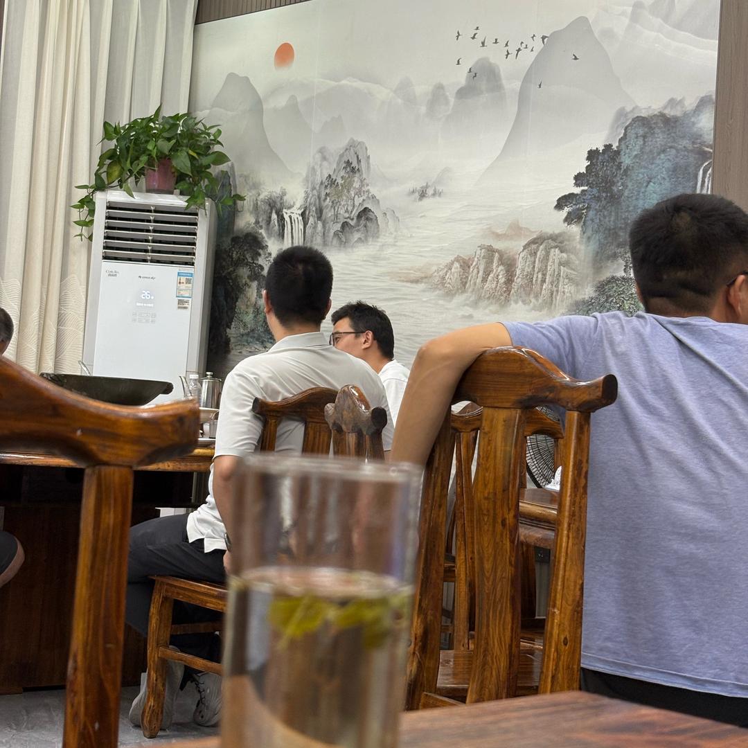 农家久益果蔬铺零售店