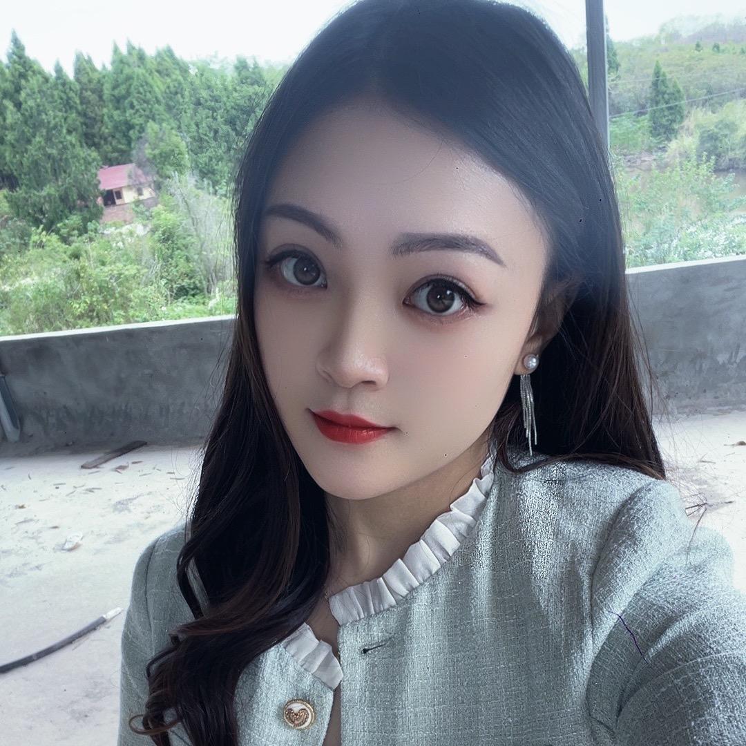 🦋好久💕不见