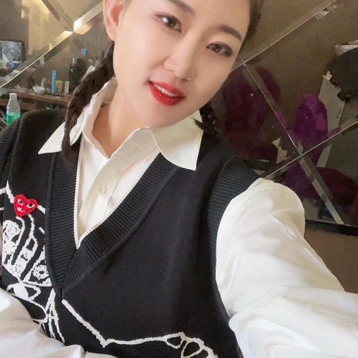 吉林松原杀猪菜小满