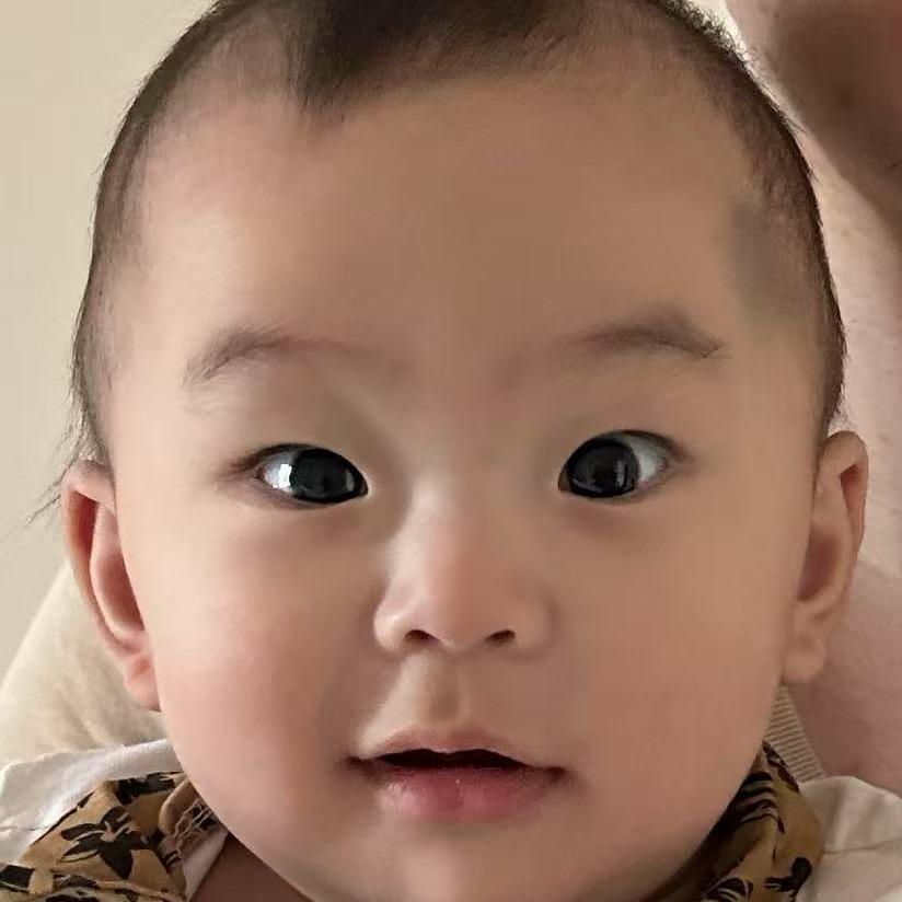 银烛