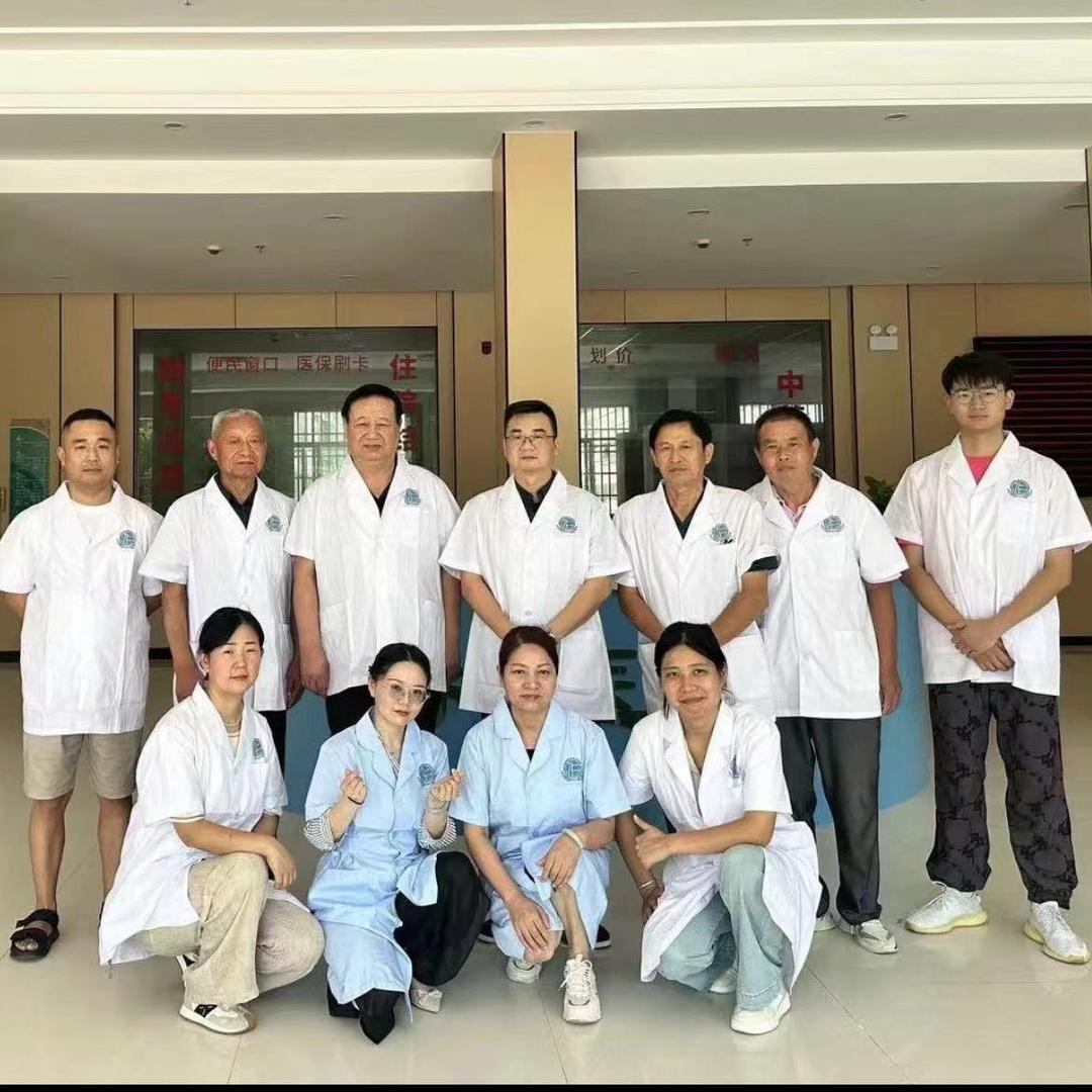 武穴仁理
