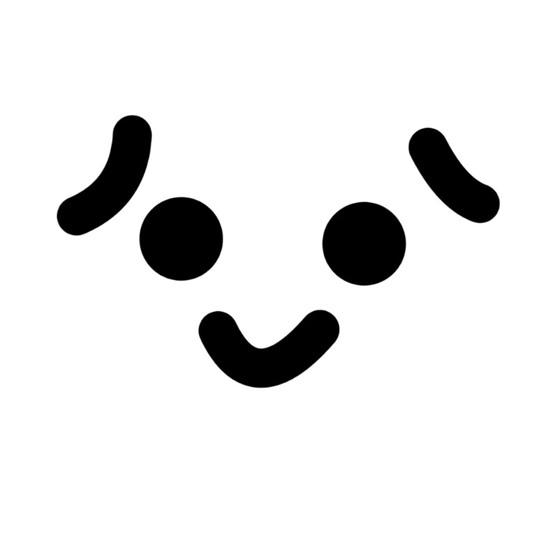 鱼头鱼头煮汤不愁