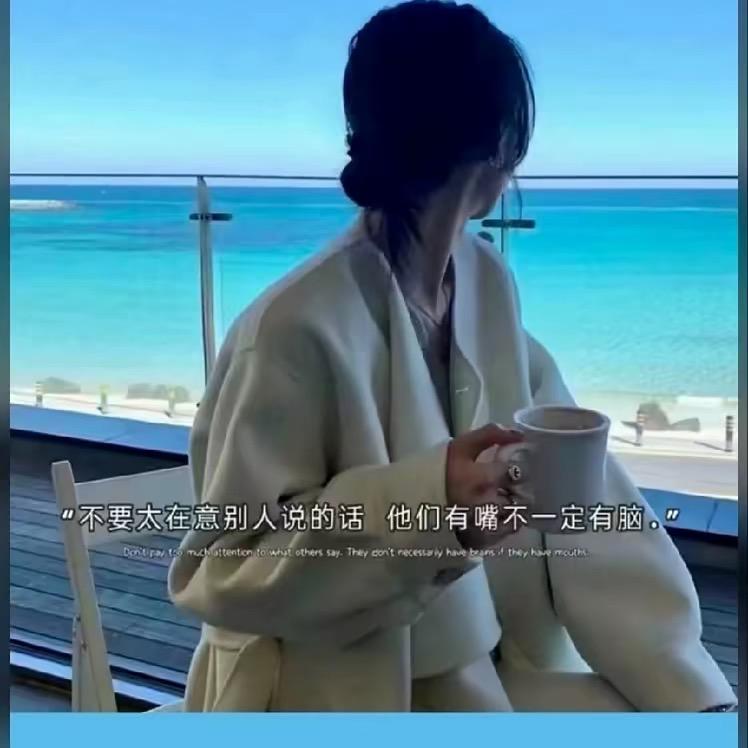 小兴兴