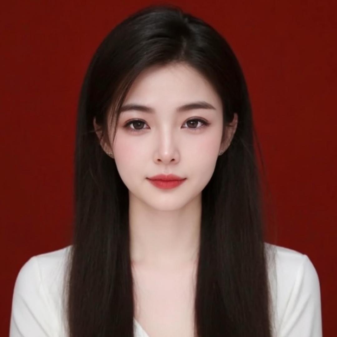 斯斯吖