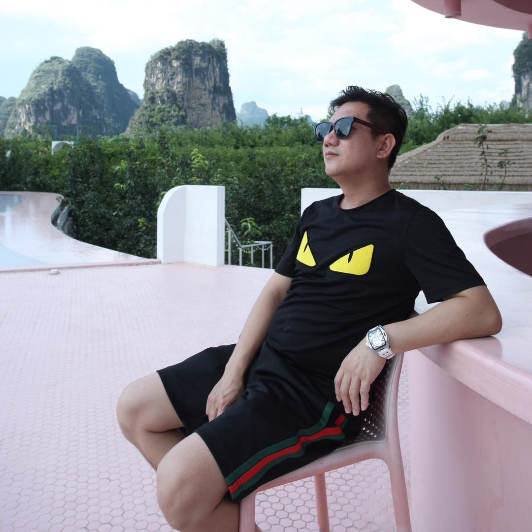 一1️⃣个艺_(•̀ω•́ 」∠)_