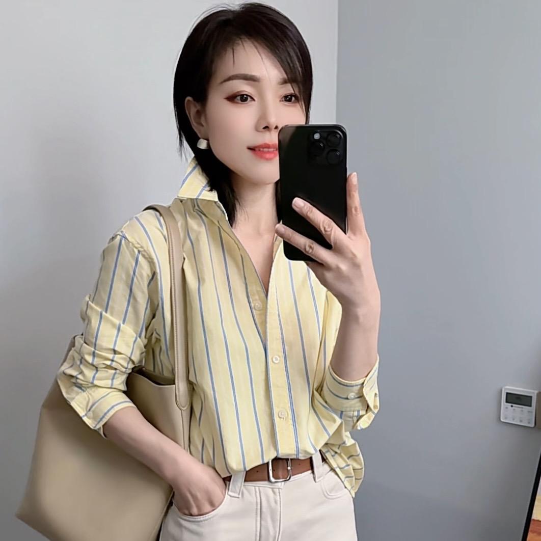 好语女装旗舰店