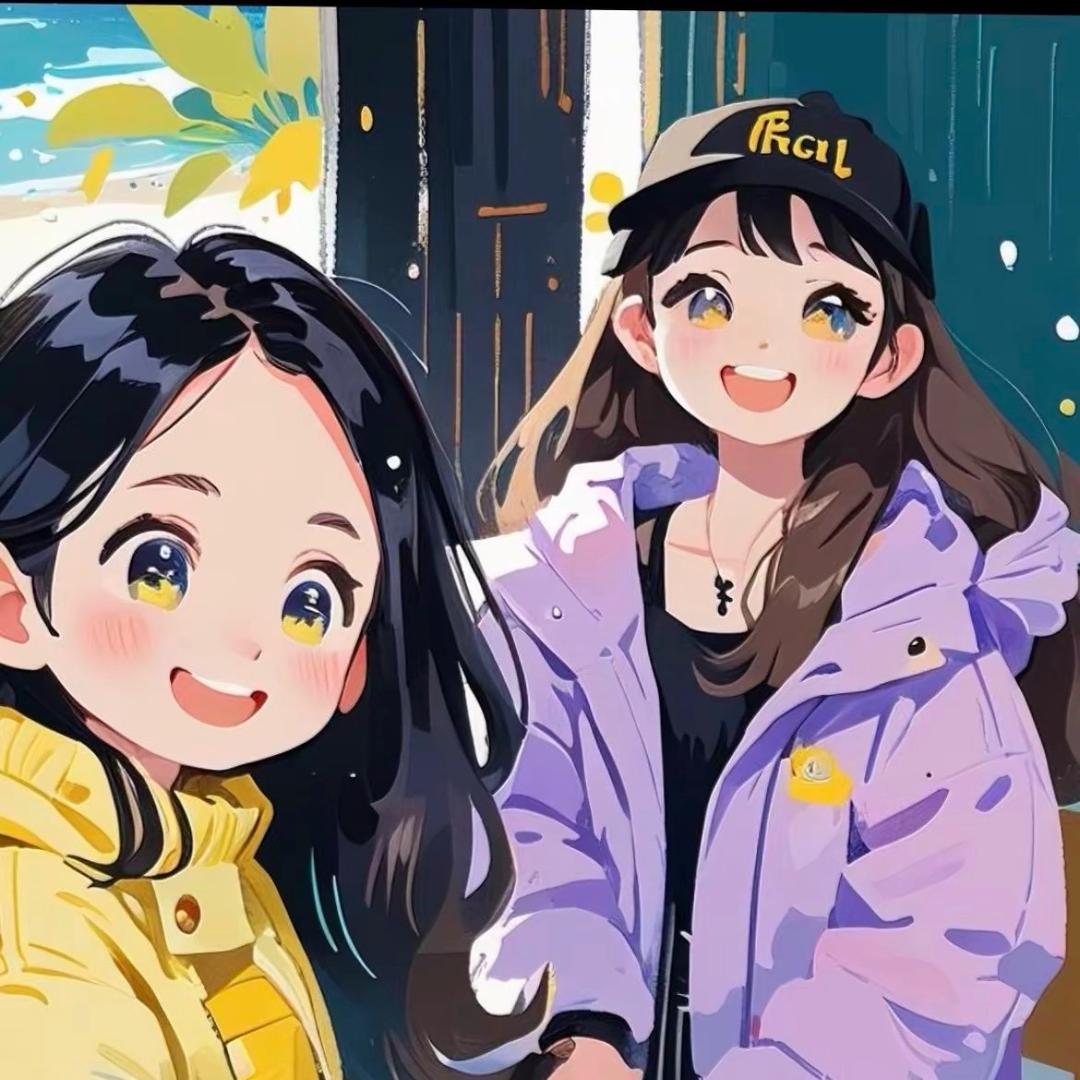 霞💃🌹🌹