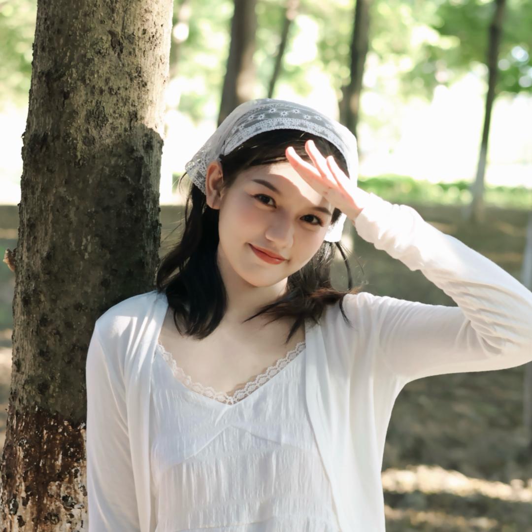 牛奶瓶