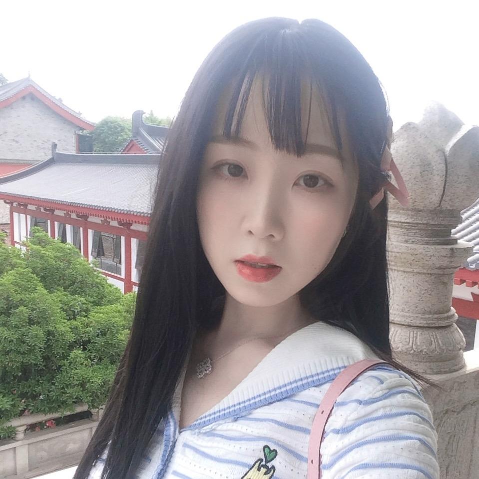 椰蓉yirong