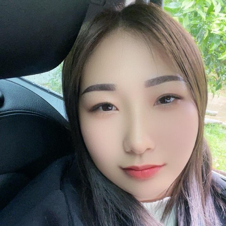 🌺披🌺岸🌸花🌹