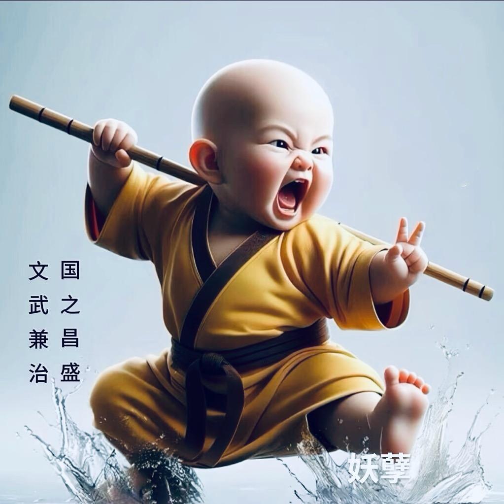 A公子🤟～～～