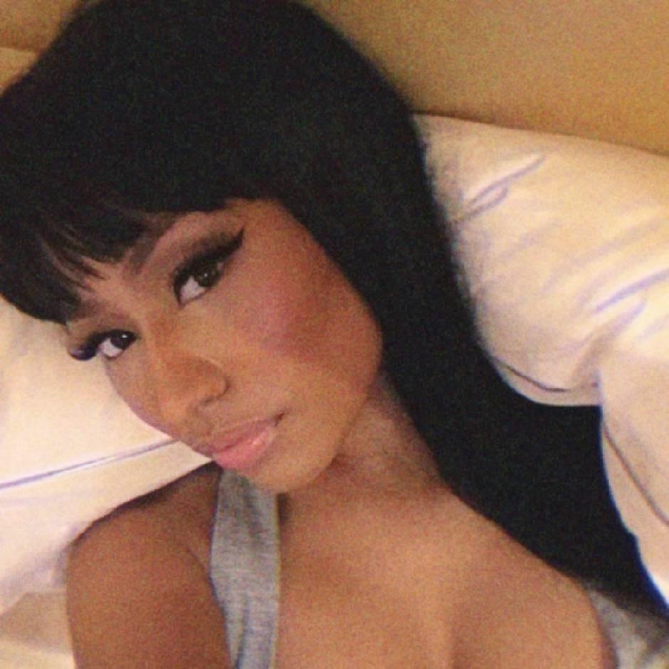 Onika Tanya