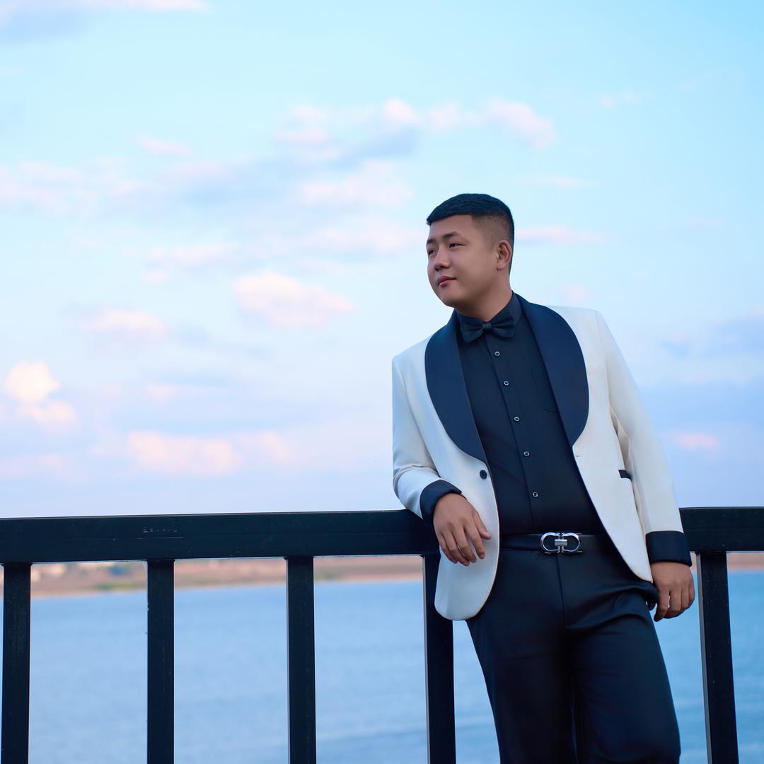 公主岭✨圣鑫租车-租满送