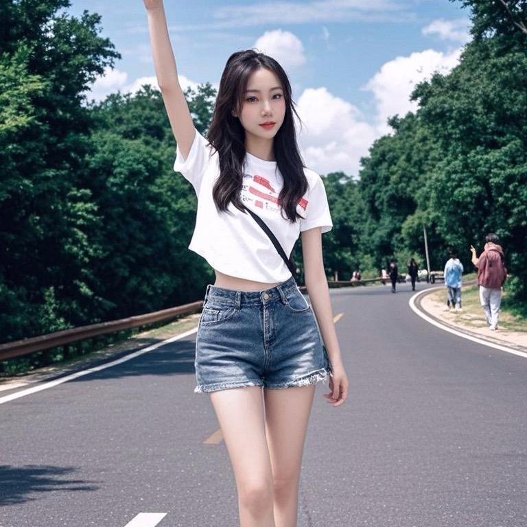 卷心菜.🧚‍♂️