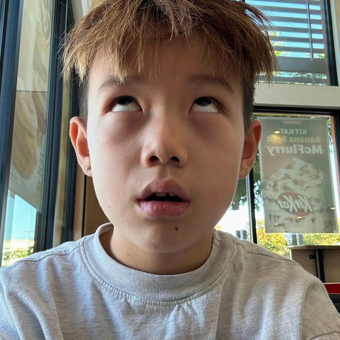 男1