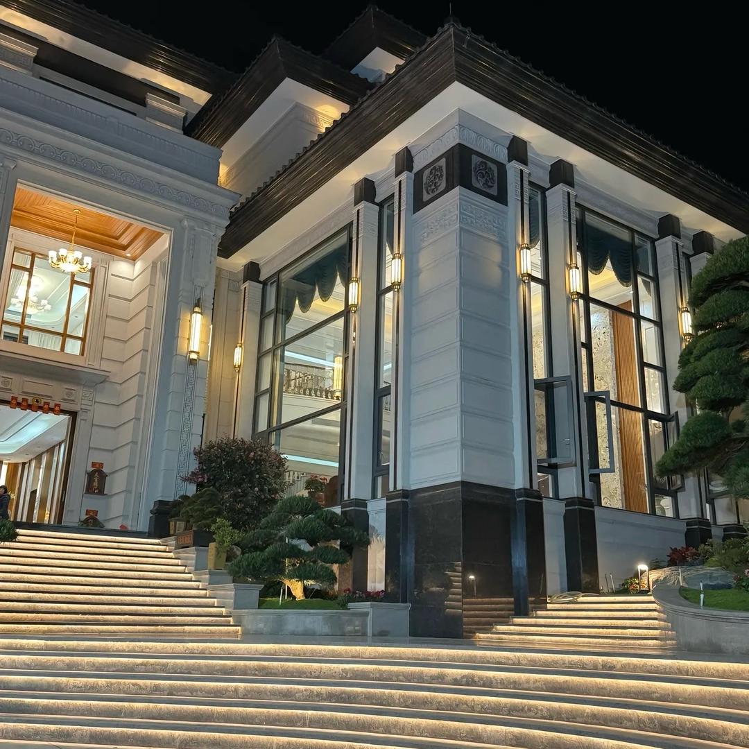 Csh-(秋日破价领不停)