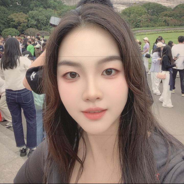欧尼熊