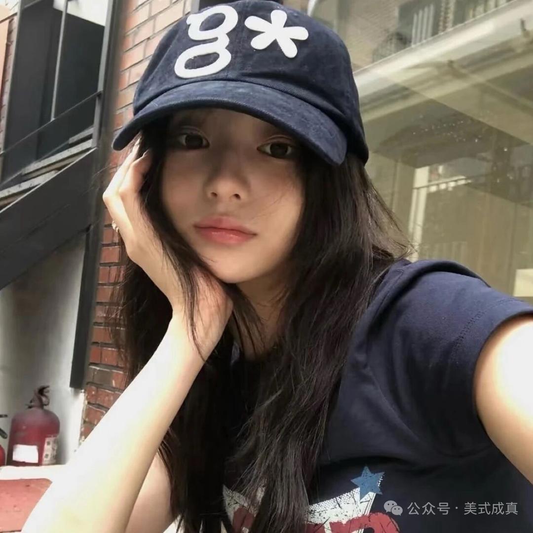 一颗小趴菜