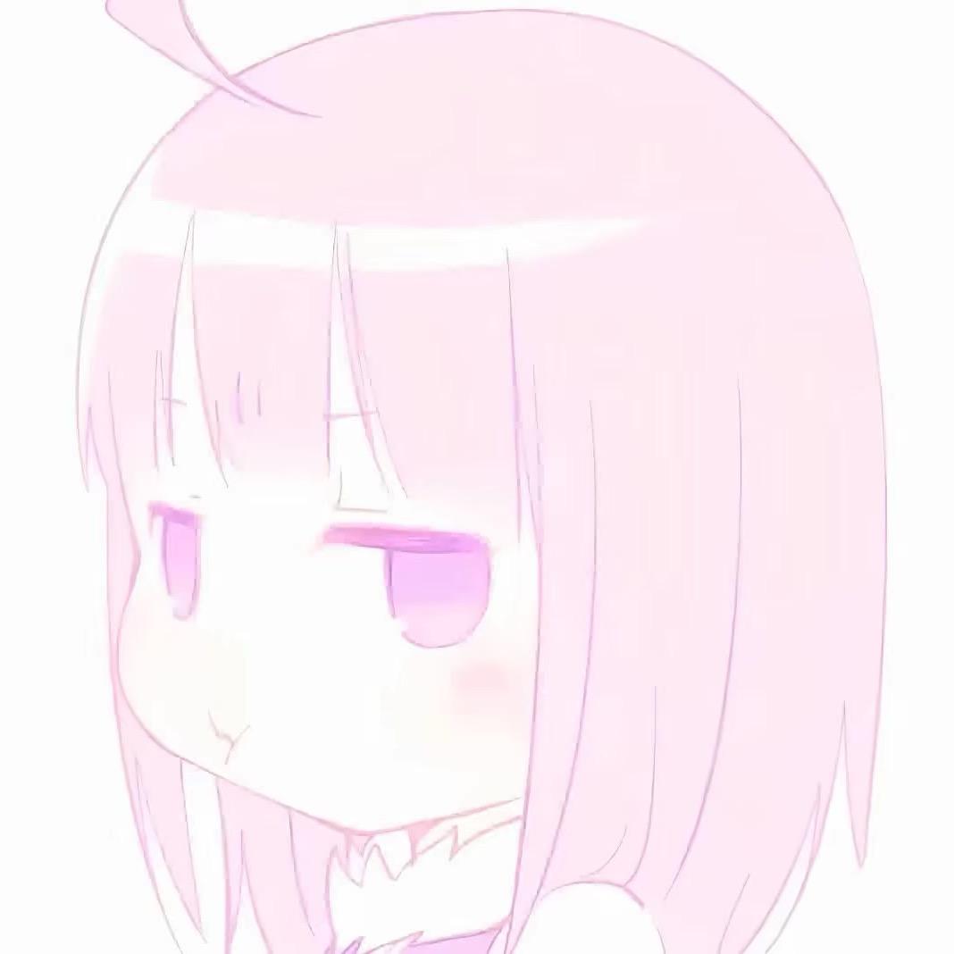 天真痛觉