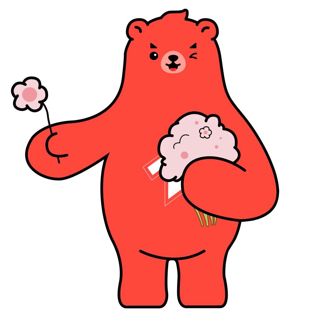 转转二手奢侈品回收