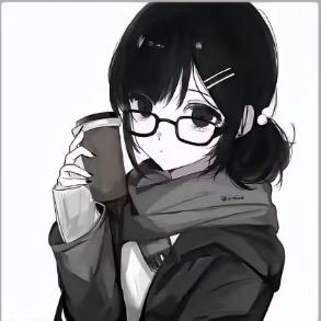 每天都好困💤