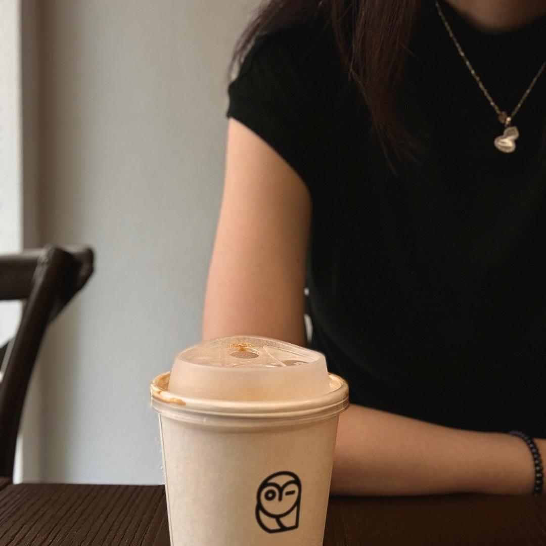 J_🍑我没有6尺高