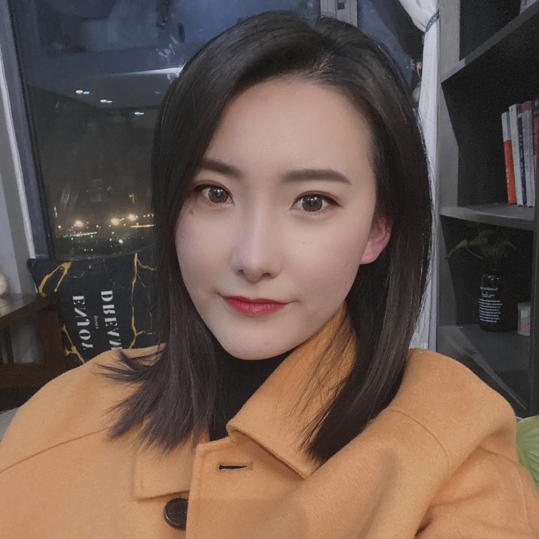小然鞋业