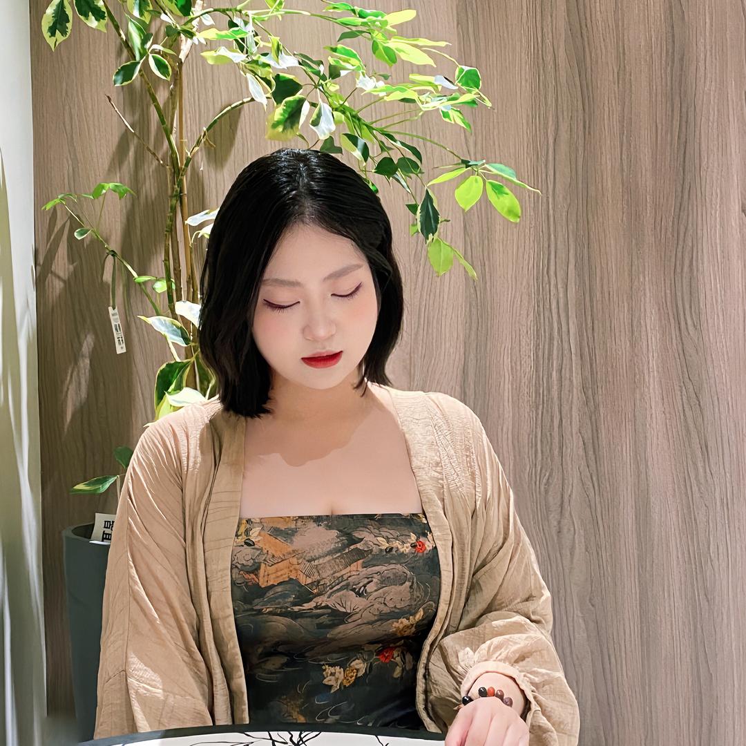 小胖主唱