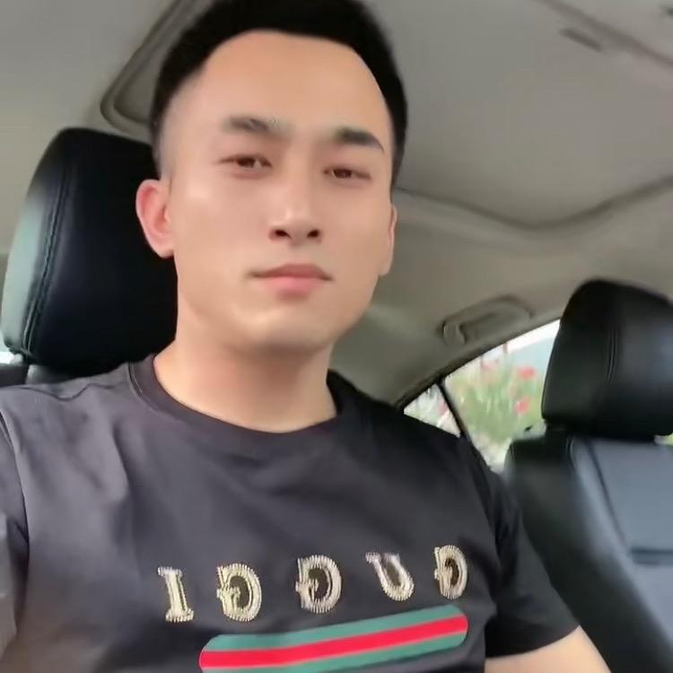 奋鑫机械