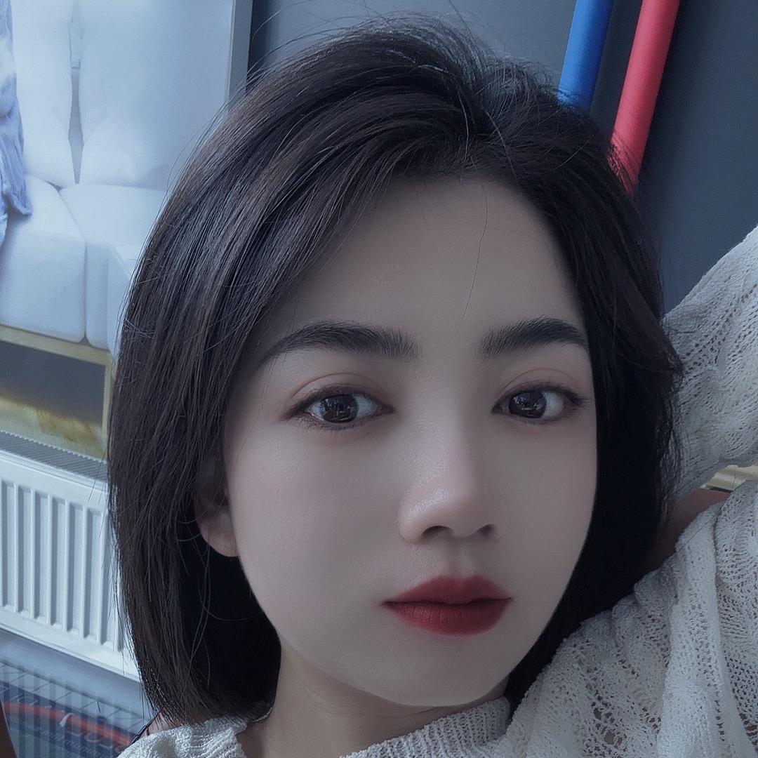 陪你度过漫长的岁月