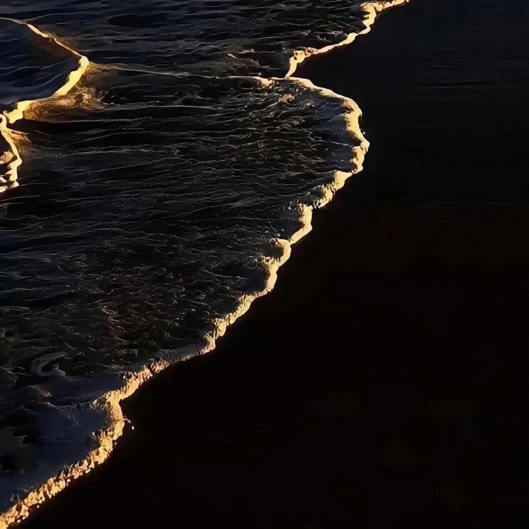 明天