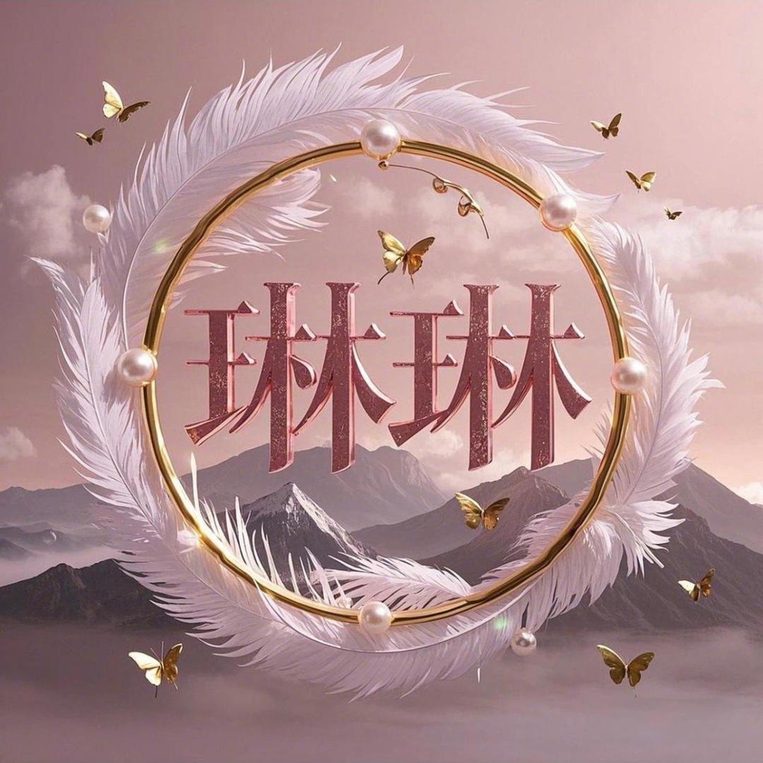 等待