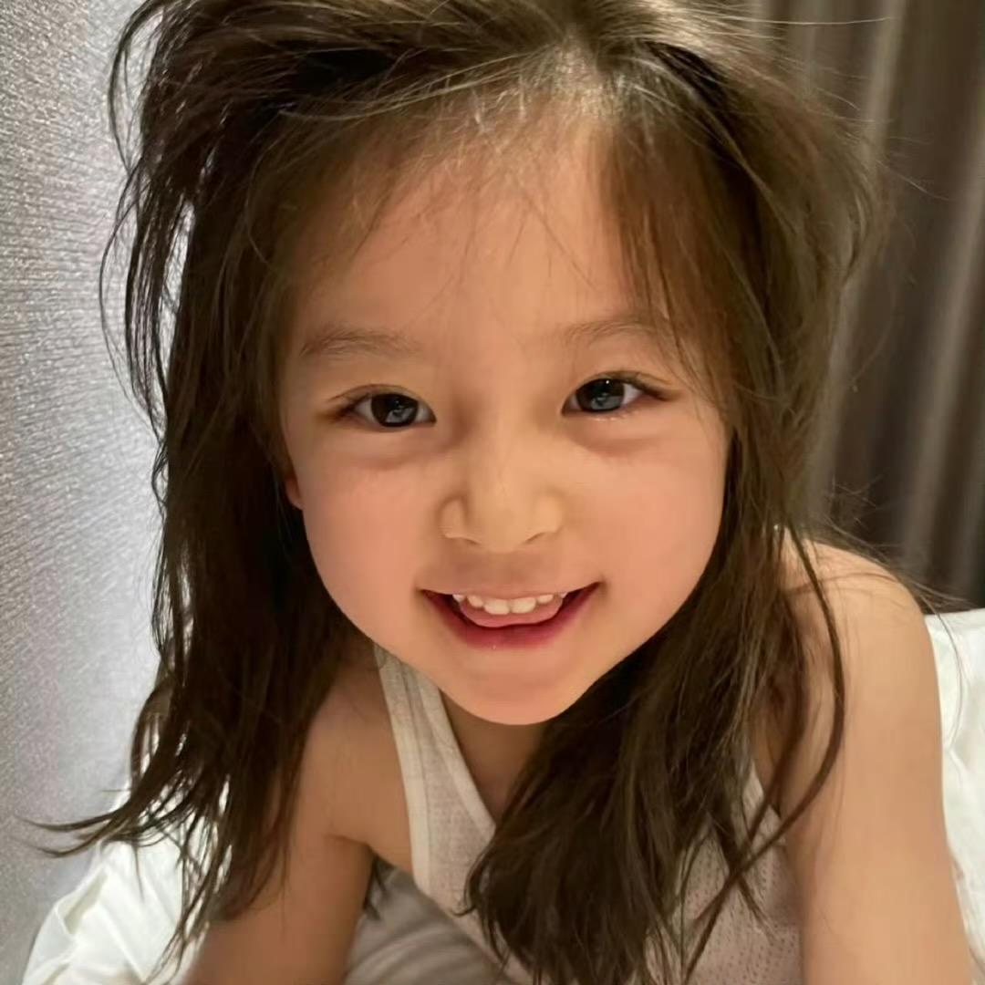 泡泡泡泡菜
