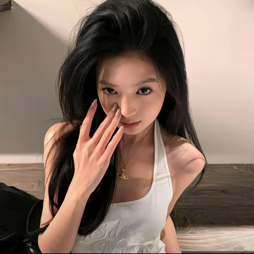 好运来来.越来越美.超级有钱.瘦瘦瘦