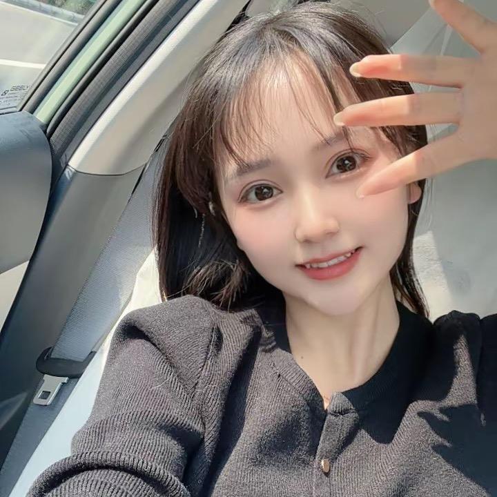 江畔小苑 小为