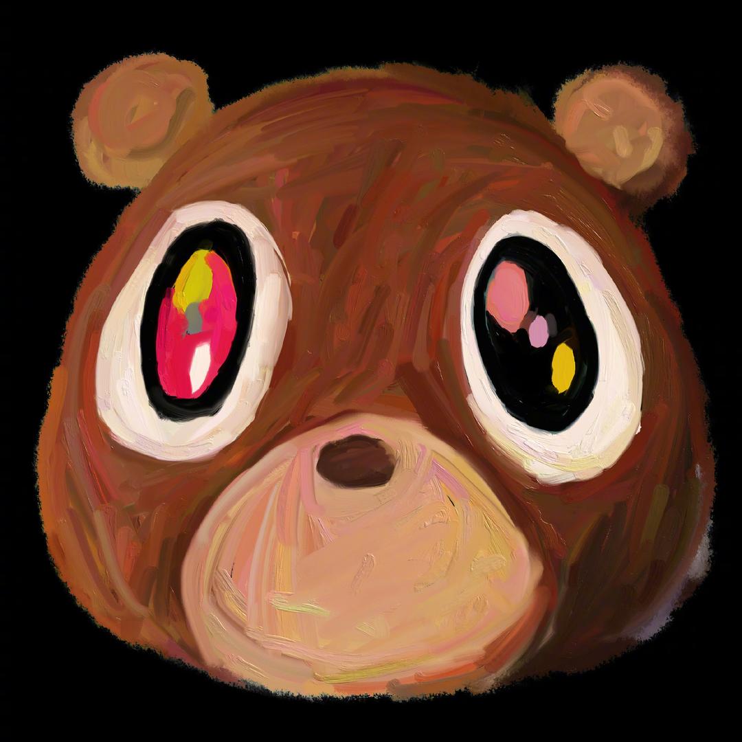 来份藤原蛋炒饭