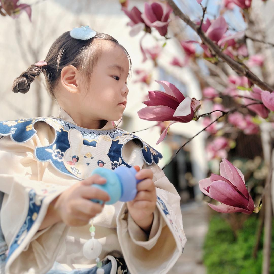 一只被烤焦的蘑菇🍄