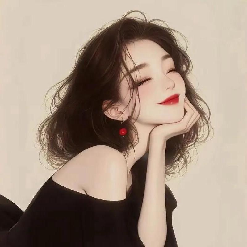 心淡如水