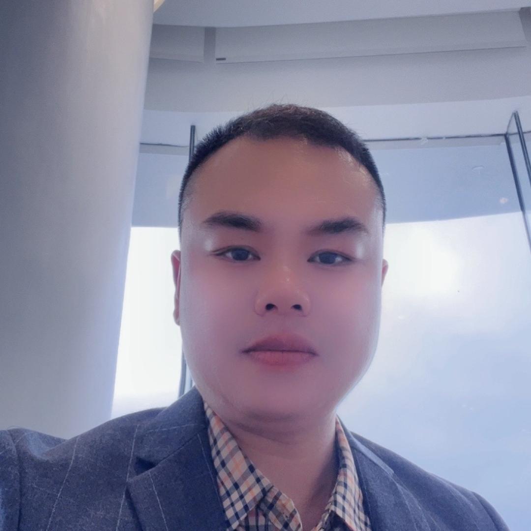 曾国辉