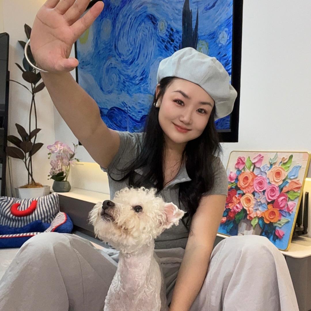 真香刘刘